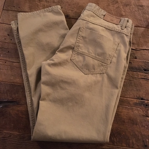 Jordan Craig Other - JORDAN CRAIG Jeans